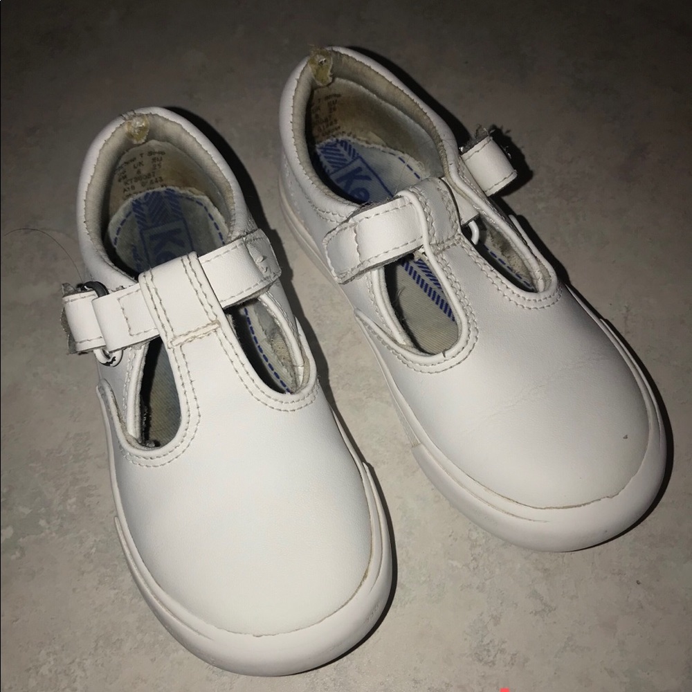 Keds